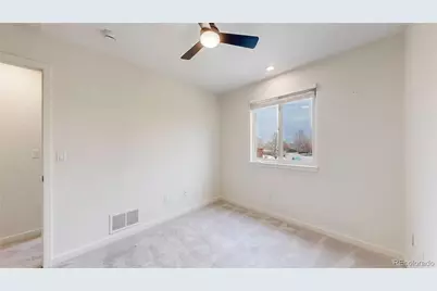 11478 Daisy Court, Firestone, CO 80504 - Photo 25