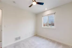 11478 Daisy Ct, Firestone, CO 80504 - Photo 25
