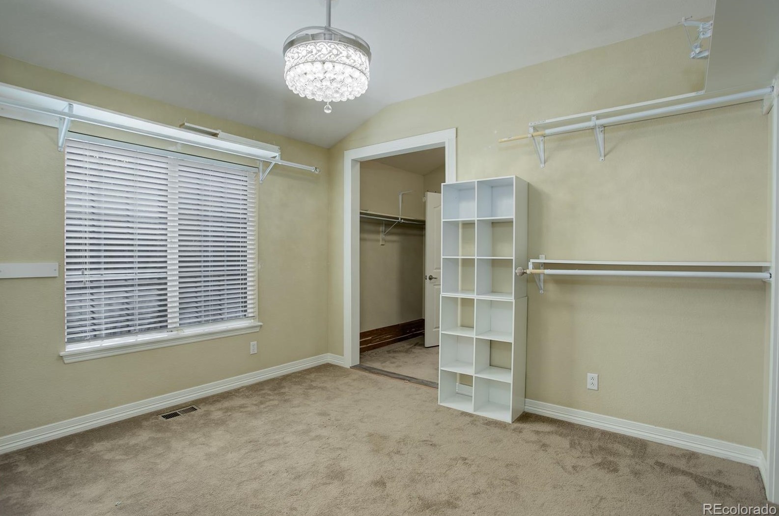 26874 Mineral Dr, Denver CO  80016-1944 exterior