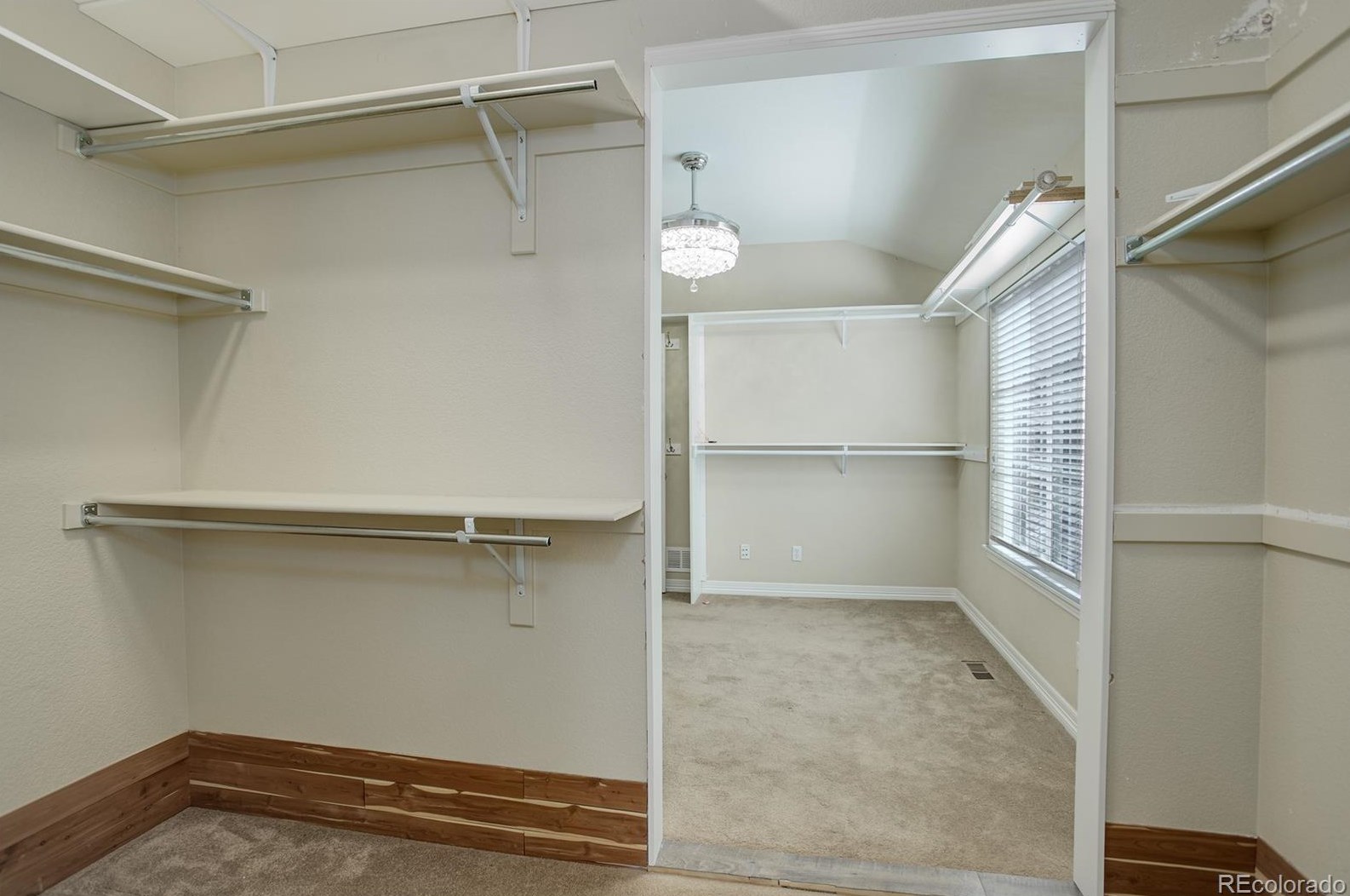 26874 Mineral Dr, Denver CO  80016-1944 exterior