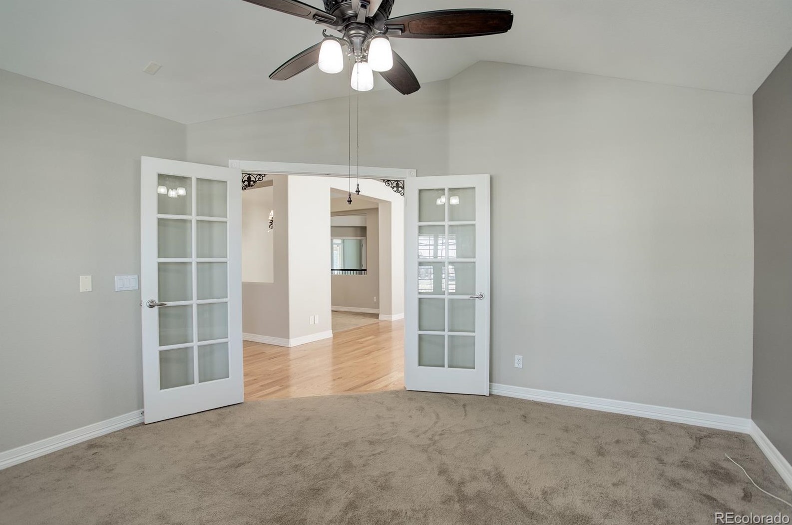 26874 Mineral Dr, Denver CO  80016-1944 exterior
