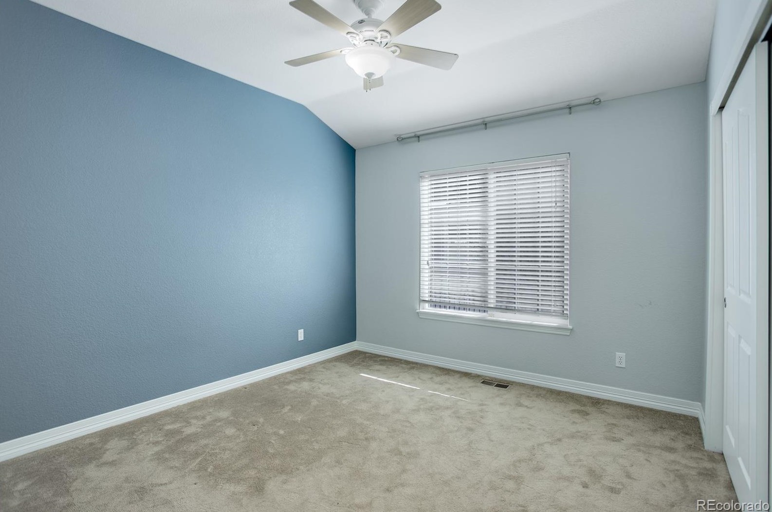 26874 Mineral Dr, Denver CO  80016-1944 exterior