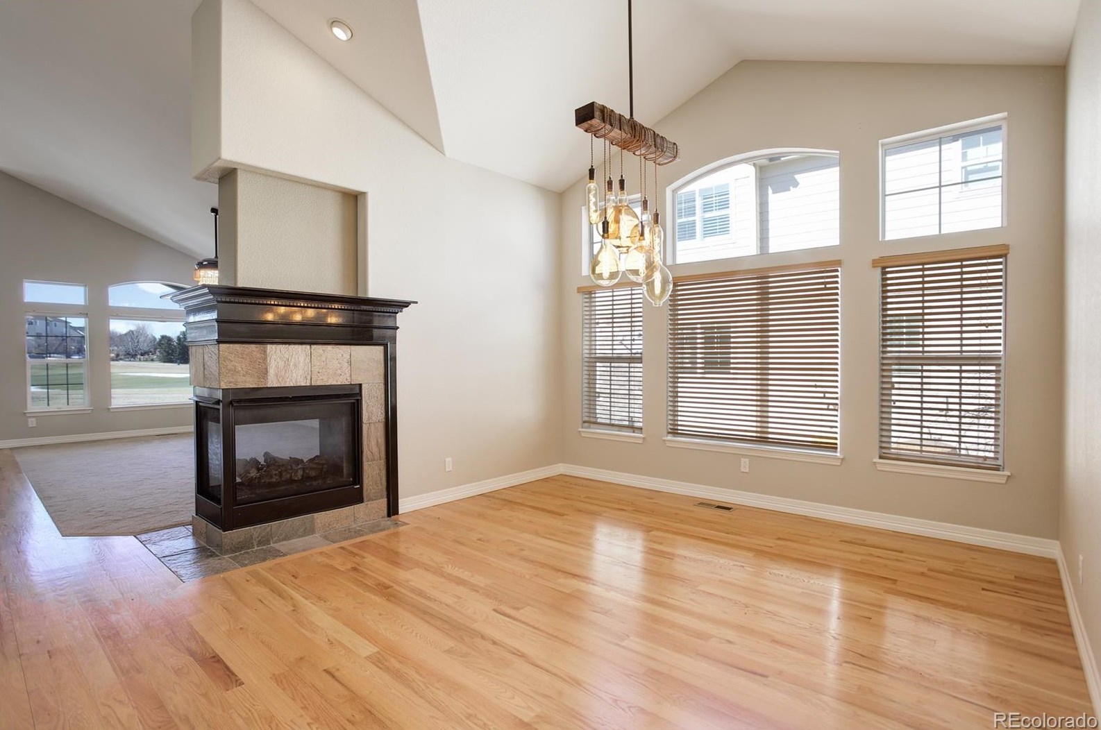 26874 Mineral Dr, Denver CO  80016-1944 exterior