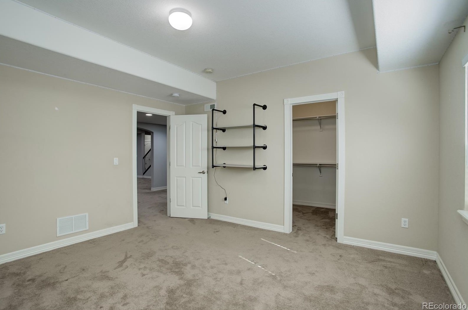 26874 Mineral Dr, Denver CO  80016-1944 exterior