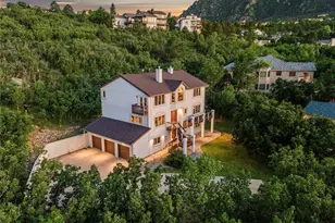 4335 Kincaid Ct, Colorado Springs, CO 80906 - Photo 1