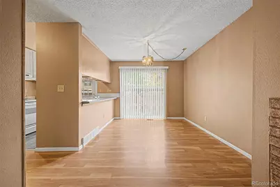 3735 S Granby Way, Aurora, CO 80014 - Photo 7