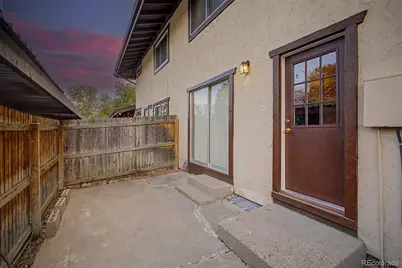 3735 S Granby Way, Aurora, CO 80014 - Photo 25
