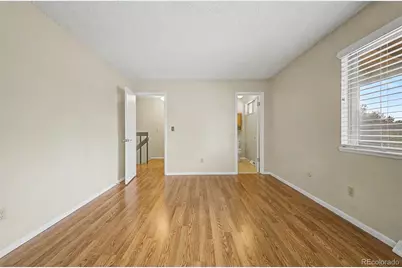 3735 S Granby Way, Aurora, CO 80014 - Photo 13