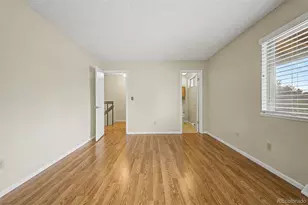 3735 S Granby Way, Aurora, CO 80014 - Photo 13