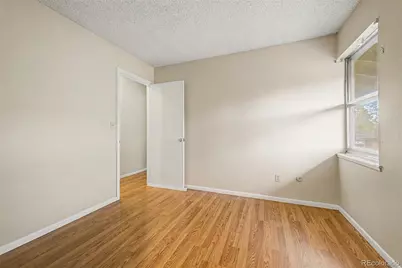 3735 S Granby Way, Aurora, CO 80014 - Photo 19
