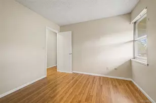 3735 S Granby Way, Aurora, CO 80014 - Photo 19