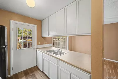 3735 S Granby Way, Aurora, CO 80014 - Photo 11
