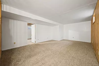 3735 S Granby Way, Aurora, CO 80014 - Photo 21