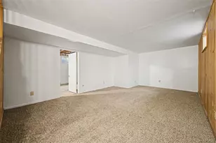 3735 S Granby Way, Aurora, CO 80014 - Photo 21