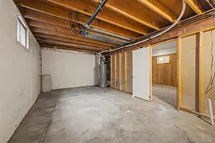 3735 S Granby Way, Aurora, CO 80014 - Photo 23