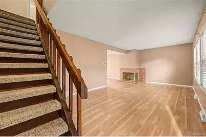 3735 S Granby Way, Aurora, CO 80014 - Photo 3