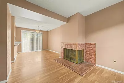 3735 S Granby Way, Aurora, CO 80014 - Photo 5
