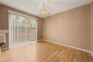 3735 S Granby Way, Aurora, CO 80014 - Photo 9