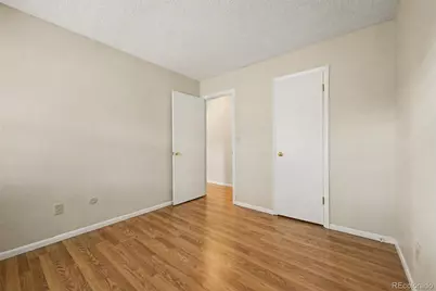 3735 S Granby Way, Aurora, CO 80014 - Photo 17