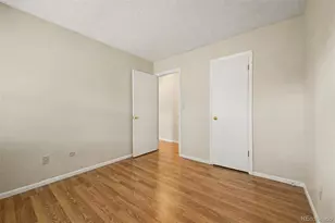 3735 S Granby Way, Aurora, CO 80014 - Photo 17
