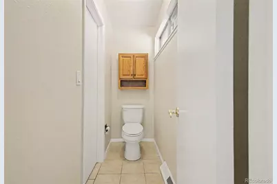 3735 S Granby Way, Aurora, CO 80014 - Photo 15