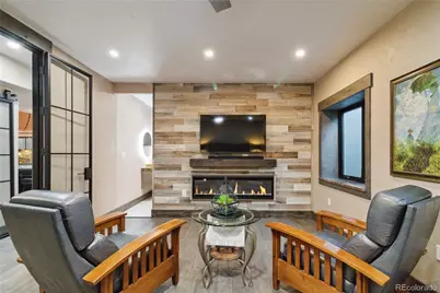 11407 Jasper Street, Commerce City, CO 80022 - Photo 23