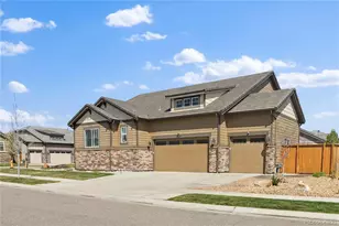 11407 Jasper St, Commerce City, CO 80022 - Photo 1