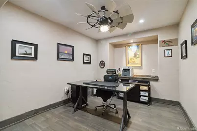 11407 Jasper Street, Commerce City, CO 80022 - Photo 39