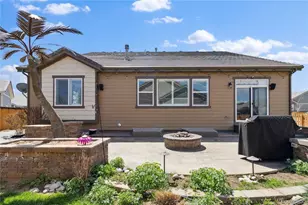 11407 Jasper St, Commerce City, CO 80022 - Photo 41