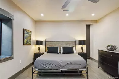 11407 Jasper Street, Commerce City, CO 80022 - Photo 25