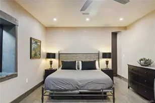 11407 Jasper St, Commerce City, CO 80022 - Photo 25