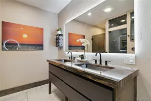 11407 Jasper St, Commerce City, CO 80022 - Photo 29