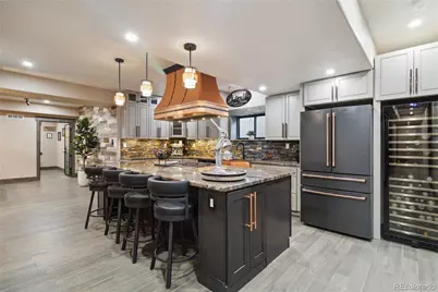 11407 Jasper Street, Commerce City, CO 80022 - Photo 33