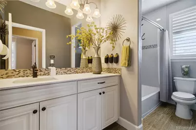 11407 Jasper Street, Commerce City, CO 80022 - Photo 15