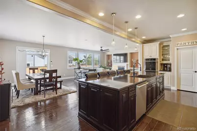 11407 Jasper Street, Commerce City, CO 80022 - Photo 3