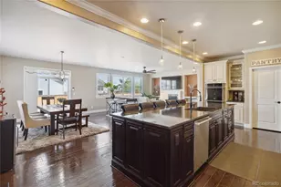 11407 Jasper St, Commerce City, CO 80022 - Photo 3