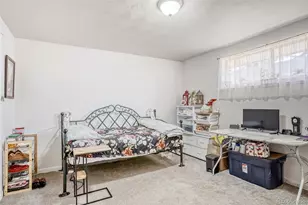 1231 Akron St, Aurora, CO 80010 - Photo 11