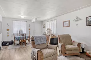 1231 Akron St, Aurora, CO 80010 - Photo 7