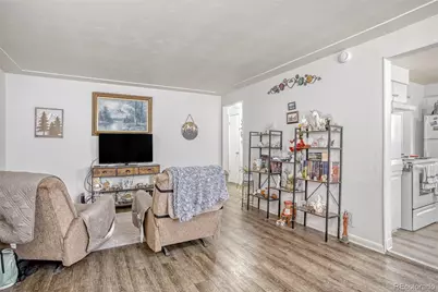 1231 Akron Street, Aurora, CO 80010 - Photo 3