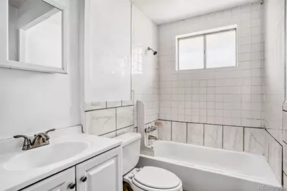 1231 Akron Street, Aurora, CO 80010 - Photo 13