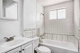 1231 Akron St, Aurora, CO 80010 - Photo 13