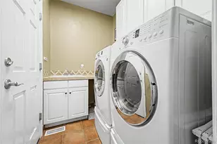 3014 W 111th Pl, Westminster, CO 80031 - Photo 37