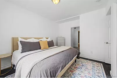 3014 W 111th Place, Westminster, CO 80031 - Photo 31