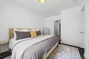 3014 W 111th Pl, Westminster, CO 80031 - Photo 31