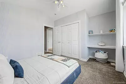 3014 W 111th Place, Westminster, CO 80031 - Photo 23