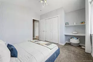 3014 W 111th Pl, Westminster, CO 80031 - Photo 23