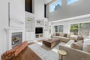 3014 W 111th Pl, Westminster, CO 80031 - Photo 7