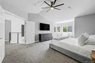 3014 W 111th Pl, Westminster, CO 80031 - Photo 17