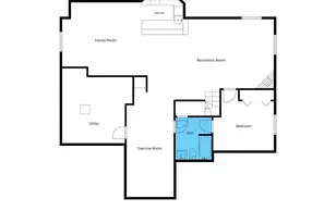 3014 W 111th Pl, Westminster, CO 80031 - Photo 43
