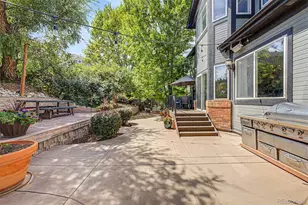 3014 W 111th Pl, Westminster, CO 80031 - Photo 39